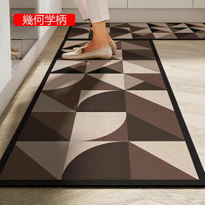 Lb`}bg ~[ ubN 50*160cm 䏊}bg O}bg C}bg փ}bg hA}bg z ƒp t[Oی ϋv gC |GXe@ 􂦂 ~