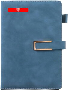 蒠 A5TCY 2 킢 r t l bh 蒠 m[g蒠 PUU[ A5*5 }Olbg^Cv r rWlX蒠 XPW[蒠 [pi yz