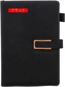 蒠 A5TCY 2 킢 r t l bh 蒠 m[g蒠 PUU[ A5*5 }Olbg^Cv r rWlX蒠 XPW[蒠 [pi yz