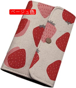 VXe蒠 A6 [Y[t蒠 A5 +n (ւ^Cv) 6oC_[ oC_[ 킢  sN Lm[g m[g_CA[ m[gubN _CA[m[g 