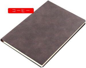 5TCY 蒠 rWlX蒠 A5 R PUU[m[g蒠 t  PUU[ m[gJo[    n\ m[gubN XPW[ sL ƋLOi AE