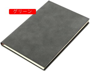 5TCY 蒠 rWlX蒠 A5 R PUU[m[g蒠 t  PUU[ m[gJo[    n\ m[gubN XPW[ sL ƋLOi AE