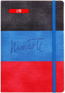 蒠  XPW[ A5 rWlX蒠 m[g rWlX XPW[ubN d  ڕW  Ǘ m[g Abv [pi rWlXpi Ȃ Soht