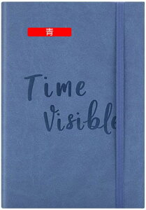 蒠  XPW[ A5 rWlX蒠 m[g rWlX XPW[ubN d  ڕW  Ǘ m[g Abv [pi rWlXpi Ȃ Soht