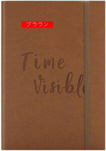 蒠  XPW[ A5 rWlX蒠 m[g rWlX XPW[ubN d  ڕW  Ǘ m[g Abv [pi rWlXpi Ȃ Soht