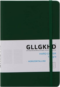 蒠  XPW[ A5 rWlX蒠 m[g rWlX O[ B XPW[ubN d  ڕW  Ǘ m[g Abv [pi rWlXpi hbgr/r