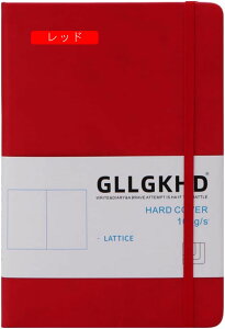 蒠  XPW[ A5 rWlX蒠 m[g rWlX O[ B XPW[ubN d  ڕW  Ǘ m[g Abv [pi rWlXpi hbgr/r