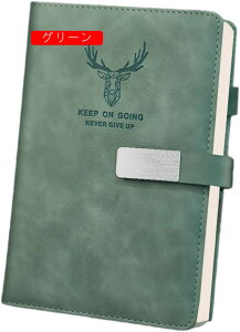 蒠 A5TCY 2 킢 r t l 蒠 m[g蒠 PUU[ A5*5 }Olbg^Cv r rWlX蒠 XPW[蒠 [pi yz_[ 