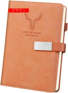 蒠 A5TCY 2 킢 r t l 蒠 m[g蒠 PUU[ A5*5 }Olbg^Cv r rWlX蒠 XPW[蒠 [pi yz_[ 