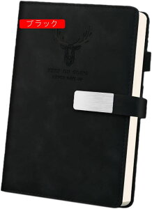 蒠 A5TCY 2 킢 r t l 蒠 m[g蒠 PUU[ A5*5 }Olbg^Cv r rWlX蒠 XPW[蒠 [pi yz_[ 