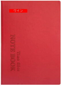 m[g  a6 n[hJo[ A6*3 m[g Obh  GKg m[gubN W[i rWlXm[g 5mm rWlX蒠 Ђ rWlX蒠 GL w Z