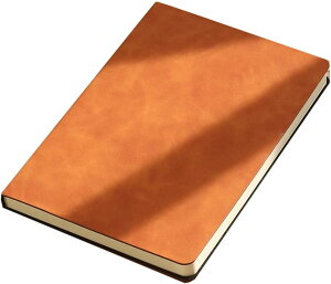 蒠  XPW[ uE A5 rWlX蒠 m[g A6 rWlX XPW[ubN d  ڕW  Ǘ m[g Abv [pi rWlXpi PUU[m[