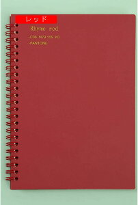 m[g A5 m[gubN 5 r Soh r  L r wK GL 8mm̌r 蒠 a5m[g A5*3 n wZ ItBX rWlXp a Mt