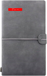 re[WU[m[g Be[WtOCU[ 蒠 IW xW[i m[g_CA[ \fUCFn jƏ̂߂̒eXgbvƖ̃Jo[