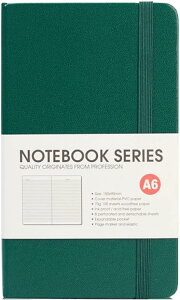 蒠  XPW[ A5 rWlX蒠 1O[ m[g rWlX XPW[ubN d  ڕW  Ǘ m[g Abv [pi rWlXpi Ɋg|Pb