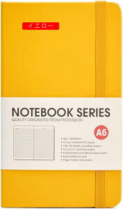 蒠  XPW[ A5 rWlX蒠 1O[ m[g rWlX XPW[ubN d  ڕW  Ǘ m[g Abv [pi rWlXpi Ɋg|Pb