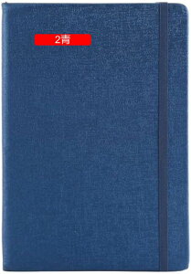 XPW[ a5 ubN r 100 蒠 rm[g m[g t Xgbvoht IV l킢   GL a G r A5*5 M