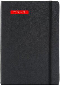 XPW[ a5 ubN r 100 蒠 rm[g m[g t Xgbvoht IV l킢   GL a G r A5*5 M