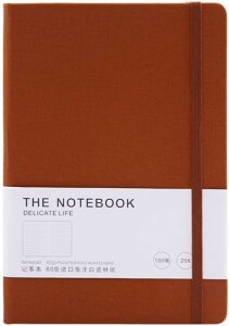 蒠  XPW[ A5 rWlX蒠 m[g rWlX XPW[ubN d  ڕW  Ǘ m[g uE Abv [pi rWlXpi 1{̃{ubN