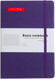 蒠  XPW[ A5 rWlX蒠 m[g rWlX XPW[ubN d  ڕW  Ǘ m[g Abv [pi sN rWlXpi Ȃ So