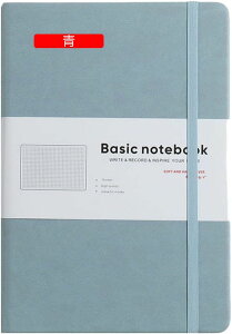 蒠  XPW[ A5 rWlX蒠 m[g rWlX XPW[ubN d  ڕW  Ǘ m[g Abv [pi sN rWlXpi Ȃ So