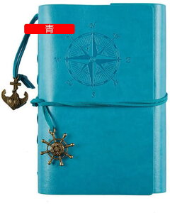 re[WU[m[g Be[WtOCU[ bh 蒠 xW[i m[g_CA[ \fUCFn A5*2 jƏ̂߂̒eXgbvƖ̃Jo