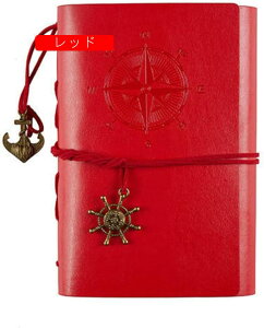 re[WU[m[g Be[WtOCU[ bh 蒠 xW[i m[g_CA[ \fUCFn A5*2 jƏ̂߂̒eXgbvƖ̃Jo