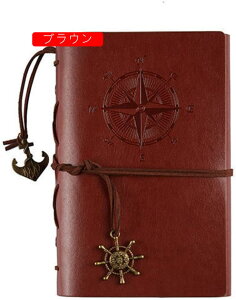 re[WU[m[g Be[WtOCU[ bh 蒠 xW[i m[g_CA[ \fUCFn A5*2 jƏ̂߂̒eXgbvƖ̃Jo