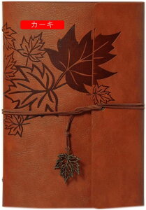 Be[W m[gubN PUU[\tgJo[ 1 A7 [Y[t [v  L rWlX s 蒠 wm[g m[g j&p|Pbg_CA[ a6 蒠 A