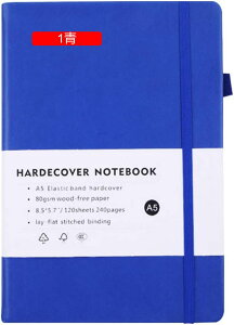 m[g _ m[gubN (200y[W) n[hJo[ 100 r r n[hJo[m[gubN  蒠 IW A5*5 8mm̌r R Soh eXgbv