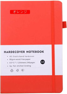 m[g _ m[gubN (200y[W) n[hJo[ 100 r r n[hJo[m[gubN  蒠 IW A5*5 8mm̌r R Soh eXgbv