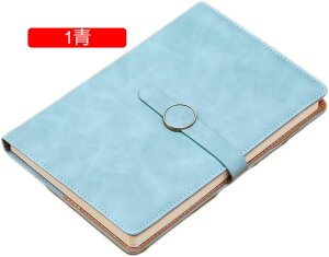 m[g  B5*2 A5 n[hJo[ m[g 킢 8mm̌r m[gubN W[i rWlXm[g n\  m[gubN rWlX uE Љlp pi d