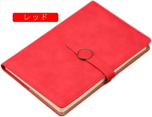 m[g  B5*2 A5 n[hJo[ m[g 킢 8mm̌r m[gubN W[i rWlXm[g n\  m[gubN rWlX uE Љlp pi d