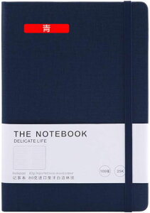 蒠  XPW[ A5 rWlX蒠 m[g rWlX XPW[ubN O[ d  ڕW  A5*5 Ǘ m[g Abv [pi rWlXpi PUU[m