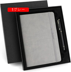 m[g Ђ r A5 XPW[ A5*5 rWlX ItBXp IW A5 蒠  r J  tȂ [WTCY(14.5×c21.3cm