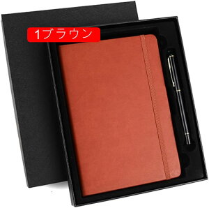 m[g Ђ r A5 XPW[ A5*5 rWlX ItBXp IW A5 蒠  r J  tȂ [WTCY(14.5×c21.3cm