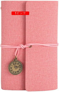 re[WU[m[g Be[WtOCU[ 蒠 xW[i m[g_CA[ \fUCFn A6*2 jƏ̂߂̒eXgbvƖ̃Jo[ _C