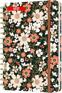 Om[g A5 Om[g A5 6r rr r OJo[^Cv VXe蒠 [Y[t蒠 킢  Lm[g Om[g^Cv m[gubN _CA[m