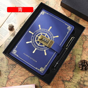 5 tL g rWlX蒠 PUU[ r tm[g pX[hbN 閧m[g _CA[  AeB[N蒠 @\L ubN rWlX蒠 w̎