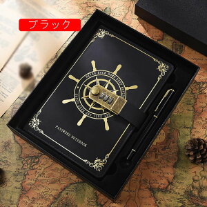 5 tL g rWlX蒠 PUU[ r tm[g pX[hbN 閧m[g _CA[  AeB[N蒠 @\L ubN rWlX蒠 w̎