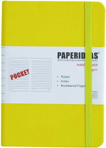 m[g PUU[m[g ^m[g n[hP[X̃m[g wm[g A5 A5*2 蒠 A5  J[L r m[gJo[ 蒠 m[gΉ A5 U[  96 rWlX v[