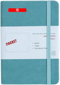 m[g PUU[m[g ^m[g n[hP[X̃m[g wm[g A5 A5*2 蒠 A5  J[L r m[gJo[ 蒠 m[gΉ A5 U[  96 rWlX v[