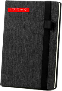 m[g 8mm r Ȃ Soht Mtg   rWlX L 蒠 c Xe[Vi[ Jt ͗l GKg _ 8mm̌r rWlX 100 200y[W