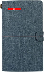 Be[W m[gubN B6TCY z\\tgJo[ [Y[t [v  L rWlX s 蒠 wm[g 1 ڕWBm[g j&p|Pbg_CA[ b6