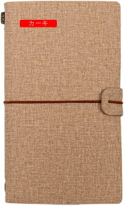 Be[W m[gubN B6TCY z\\tgJo[ [Y[t [v  L rWlX s 蒠 wm[g 1 ڕWBm[g j&p|Pbg_CA[ b6