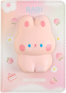 킢m[g 蒠 m[gubN m[g _CA[ [ \ 킢 CfbNXy[p[ ̂Ȏ蒠Zbg v[g q wpR ̎q w j