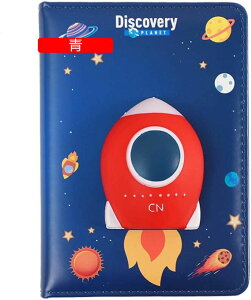 킢m[g 蒠 m[gubN m[g _CA[ [ \ 킢 CfbNXy[p[ ̂Ȏ蒠Zbg v[g q wpR ̎q w j