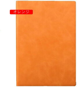 蒠 A5TCY uE  t  킢 Ђ 蒠 m[g蒠 PUU[ r  rWlX蒠 XPW[蒠 J[h 80 L ItBX A