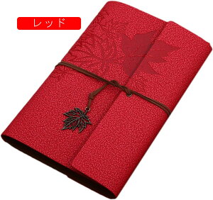 re[WU[m[g Be[WtOCU[ 蒠 xW[i 1IW m[g_CA[ \fUCFn jƏ̂߂̒eXgbvƖ̃Jo