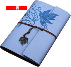 re[WU[m[g Be[WtOCU[ 蒠 xW[i 1IW m[g_CA[ \fUCFn jƏ̂߂̒eXgbvƖ̃Jo